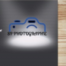 Spphotographie