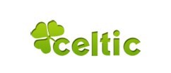 Celtic Creative