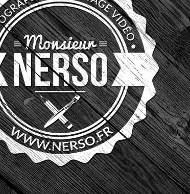 Monsieur Nerso