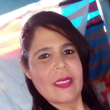 Elaine