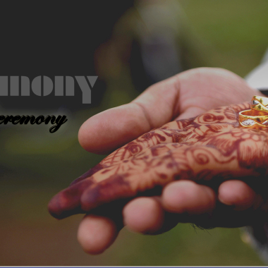 Sushil Bokade Photography