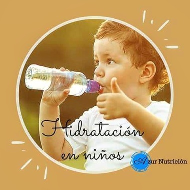 Información y atención a todos los integrantes de la familia 