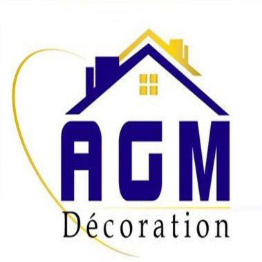 Agm Décoration