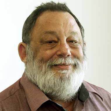 Roberto Videira Costa