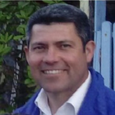 Jz Diseño, Edificación Y Regularización De Casas