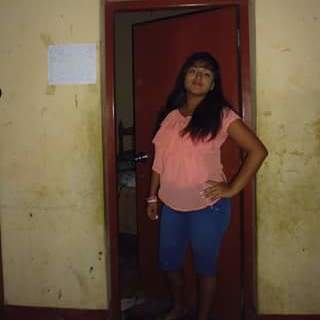 Niñera