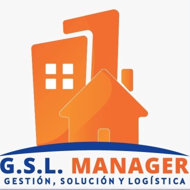 Gsl Manager Construcción, Remodelación, Acabado De Interiores Y Mantenimientos Casa , Departamento  Y Edificios