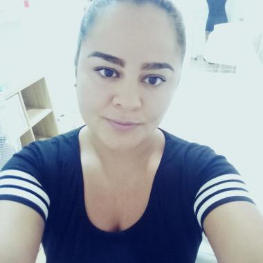 Joana