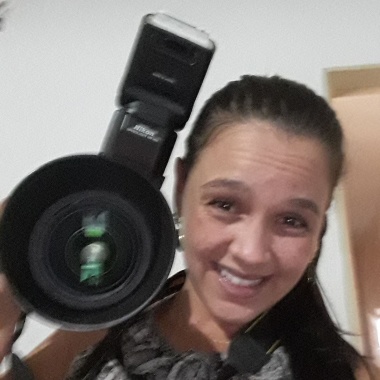 Ariane Leite Fotografia.