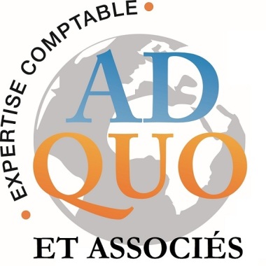 Adquo Et Associes