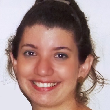 Diana Gutiérrez