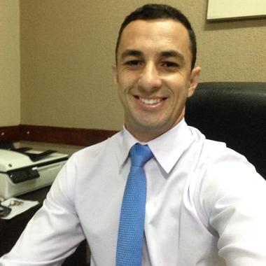 Leonardo Rubim Advogado
