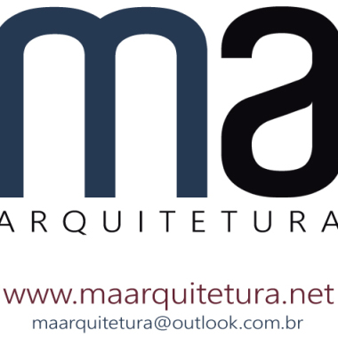 Ma Arquitetura