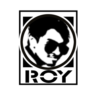 Gaurav Roy