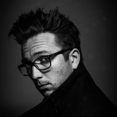 Léo Vedrenne Photographe