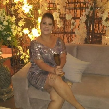 Cerimonial E Assessoria Em Eventos Karini Oliveira