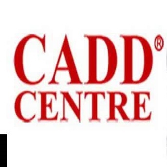 Cadd Centre