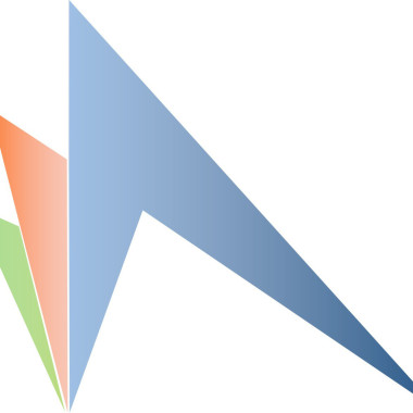 Sbd It Consulting Gmbh