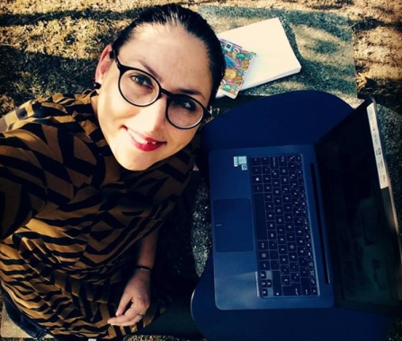 Sesiones Online