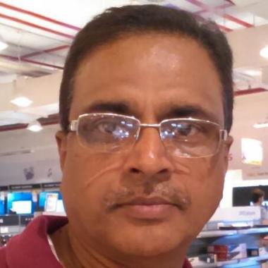 Pranam Creations