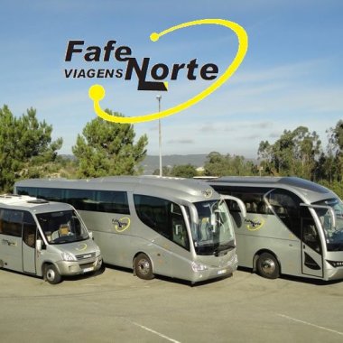 Fafenorte Viagens