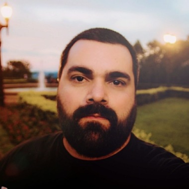 Robson Lacerda Fotografia E Videos