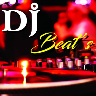 Dj Beat'S Event Management & Wedding Planner