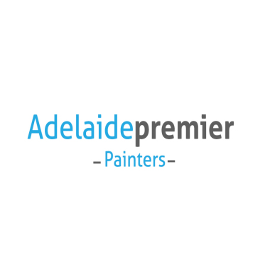 Adelaide Premier Painters