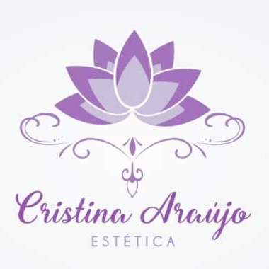 Cristina Araujo Estética
