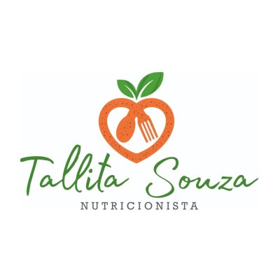 Tallita Souza