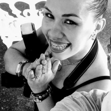 Jamile Ribeiro Fotografia 