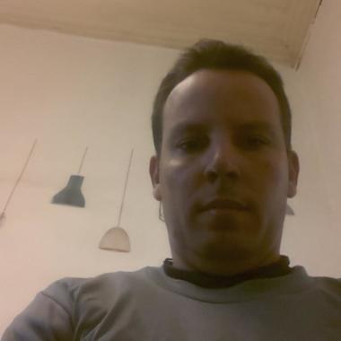Tutorias