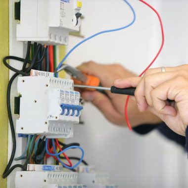 Ti Truc Services