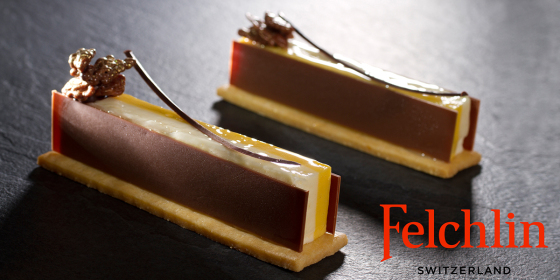 Food Fotografie - Wolf Wagner