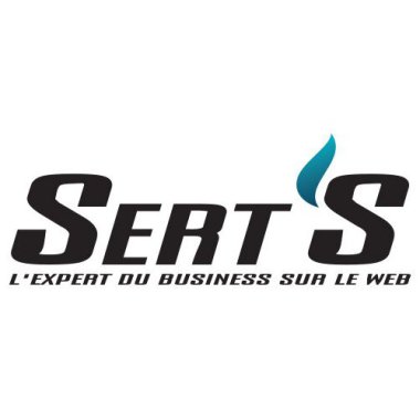 Sert'S