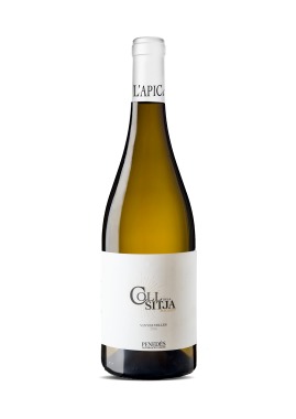 Vins L'Apical 3