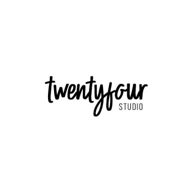 Twentyfour Studio
