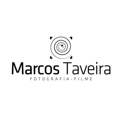 Marcos Taveira Fotografia