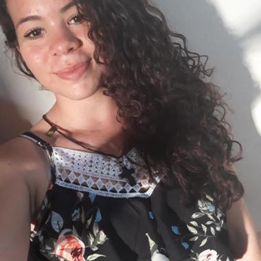 Lívia Sousa