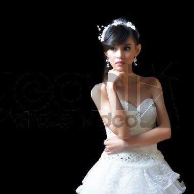 Fotografer Bandung