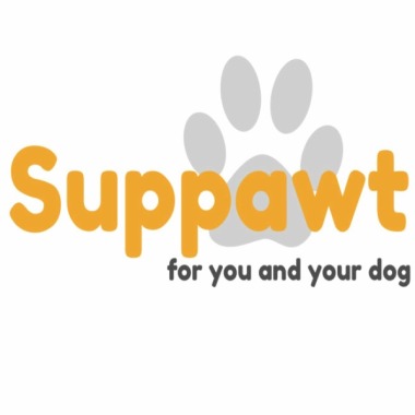 rossway dog training