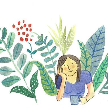 Ilustración