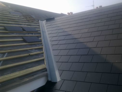 slates