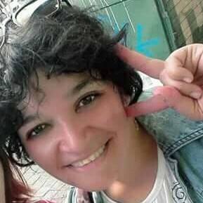 Fabiola S.V  Asistente De Parvulo