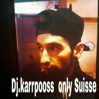 Dj.Karrpoosss