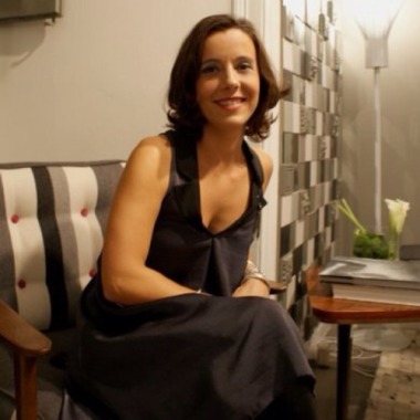 Filipa Costa