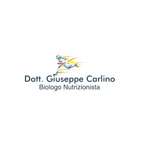 Dott. Giuseppe Carlino - Biologo Nutrizionista
