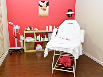 TRATAMIENTOS FACIALES HIGIENE FACIAL, MESOTERAPIA VIRTUAL, OXIGENACIÓN, MESOBIOLIFT...