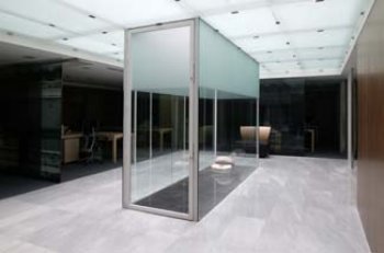 Nuestras oficinas en C/Recogidas, 12 1ºPlanta