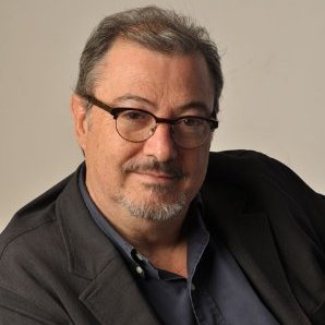 Áreagrafica